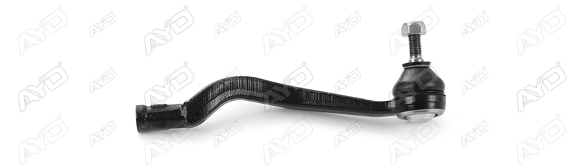 Renault Symbol Sağ Rotbaşı Iıı OEM 485200410R Renault Symbol Sağ Rotbaşı Iıı OEM 485200410R